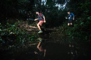 BIB: 
                            <button type="button" onclick="openModal(22468325)" class="btn btn-primary btn-sm float-right btn-popup" data-toggle="modal" data-target=".modal-high-quality">
                        <i class="fas fa-shopping-cart"></i> Add to Cart
                    </button>
                                            <button type="button" onclick="isThisMe(22468325, true)" class="btn btn-success btn-sm float-right btn-popup btn-isme hidden" data-toggle="tooltip" data-placement="bottom" title="นี่คือรูปของคุณใช่ไหม คลิกที่นี่เพื่อเอาเข้าอัลบั้ม">
                        <i class="fas fa-plus"></i> Add to album
                    </button>
                    <button type="button" onclick="isThisMe(22468325, false)" class="btn btn-warning btn-sm float-right btn-popup btn-isnotme hidden">
                        <i class="fas fa-ban"></i> Remove from album
                    </button>